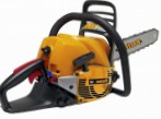 PARTNER P4700 hand saw ﻿chainsaw review bestseller