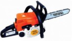 Craftop NT3200 chainsaw handsaw