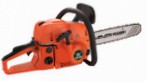 Defiant DGS-2220 handsaw chainsaw მიმოხილვა ბესტსელერი