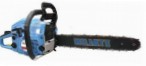 Etalon PN5200-4 sierra de mano sierra de cadena revisión éxito de ventas