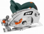 Tull TL5405 hand saw circular saw review bestseller