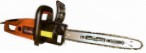 MAXCut EMC1818 scie à main électrique scie à chaîne examen best-seller