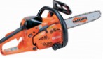 Echo CS-2700ES hand saw ﻿chainsaw review bestseller