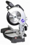 Top Machine 91902 sierra de mesa sierra circular fija revisión éxito de ventas