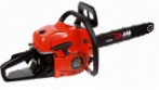 MEGA MG4600 hand saw ﻿chainsaw review bestseller