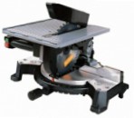 Matrix MST 2000-250 asztali körfűrész univerzális gérfűrész felülvizsgálat legjobban eladott