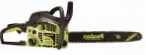 Poulan P4018 hand saw ﻿chainsaw review bestseller