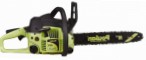 Poulan P3416LE hand saw ﻿chainsaw review bestseller