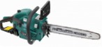 ShtormPower DC 3840 handsaw chainsaw მიმოხილვა ბესტსელერი