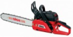 Solo 650-38 chainsaw handsaw