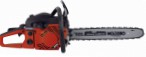 OMAX 30401 sierra de mano sierra de cadena revisión éxito de ventas