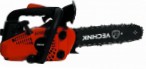 Лесник 2512 hand saw ﻿chainsaw review bestseller