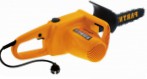 PARTNER P1540 hand saw electric chain saw review bestseller