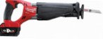 Milwaukee M18 CSX-0 sierra de mano sierra de vaivén revisión éxito de ventas