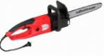 MasterYard M1836E 14 hand saw electric chain saw review bestseller