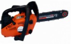 SD-Master SGS 2512 hand saw ﻿chainsaw review bestseller