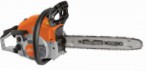 Кратон GCS-03 handsaw chainsaw მიმოხილვა ბესტსელერი