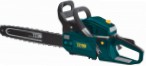FIT GS-18/2000 ﻿chainsaw chonaic láimhe
