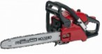 MTD GCS 4600/45 chainsaw handsaw