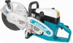 Makita DPC7330 hand saw power cutters review bestseller