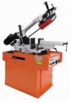 STALEX BS-315G table saw band-saw review bestseller