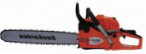 SunGarden Beaver 6222 hand saw ﻿chainsaw review bestseller