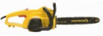 Champion 220N-16 hand saw electric chain saw review bestseller