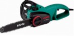 Bosch AKE 30-19 S håndsag elektrisk motorsag anmeldelse bestselger