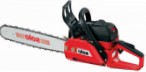 Solo 651SP-38 hand saw ﻿chainsaw review bestseller