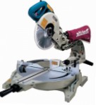 Makita LS1013 table saw miter saw review bestseller