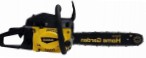 Home Garden PH 426 ZIP hand saw ﻿chainsaw review bestseller