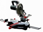 Elitech ПТ 2000С table saw miter saw review bestseller