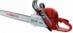 Solo 675-50 chainsaw handsaw