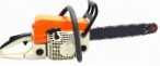 Komfort KF-5285 handsaw chainsaw მიმოხილვა ბესტსელერი
