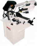 JET MBS-712 machine scie à ruban examen best-seller