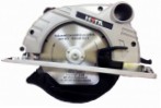 Атом АРП-185/1500 ручная дисковая обзор бестселлер