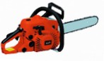 FORWARD FGS-4007 PRO handsaw chainsaw მიმოხილვა ბესტსელერი