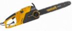 PARTNER P620T hand saw electric chain saw review bestseller