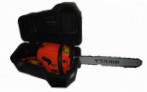 Nikkey NK-52 hand saw ﻿chainsaw review bestseller