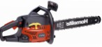 Homelite CSP4518 hand saw ﻿chainsaw review bestseller