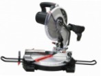 Elitech ПТ 1400 table saw miter saw review bestseller