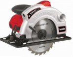 Stomer SCS-185 hand saw circular saw review bestseller