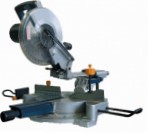 ДИОЛД ПТД-1,6M-255 table saw miter saw review bestseller