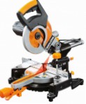 Evolution RAGE3-S table saw miter saw review bestseller