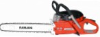 Dolmar PS-6400 hand saw ﻿chainsaw review bestseller