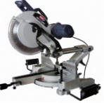 ДИОЛД ПТД-1,7-305 table saw miter saw review bestseller