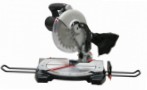 Elitech ПТ 1200 table saw miter saw review bestseller