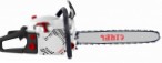 СТАВР ПЦБ-45/1800М hand saw ﻿chainsaw review bestseller