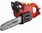 Homelite CWE1814 hand saw electric chain saw review bestseller