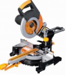 Evolution RAGE3 table saw miter saw review bestseller